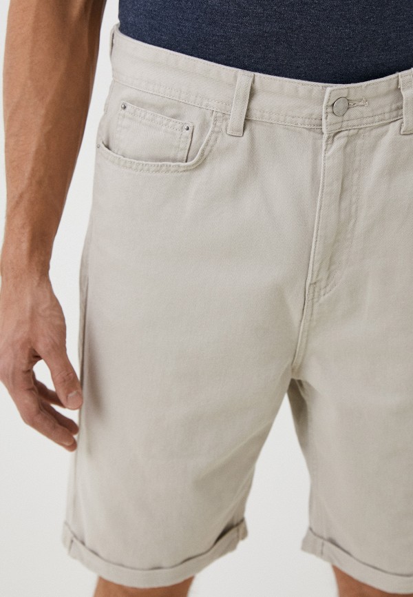 фото Шорты джинсовые gloria jeans