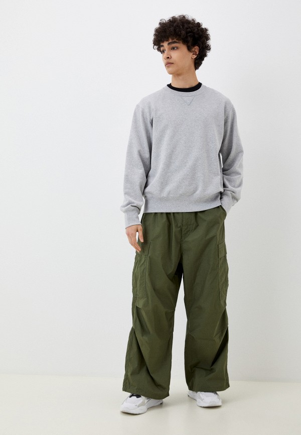 фото Брюки gloria jeans