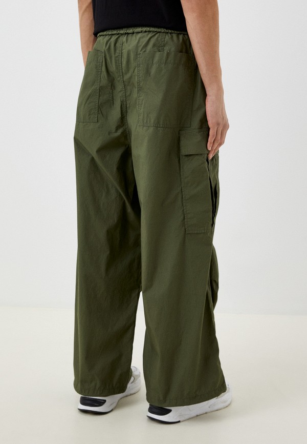 фото Брюки gloria jeans