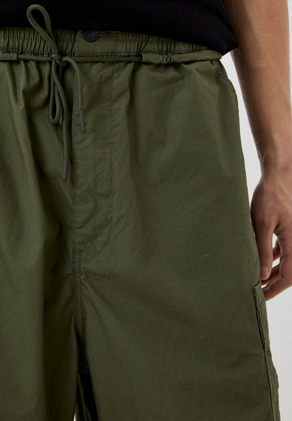 фото Брюки gloria jeans