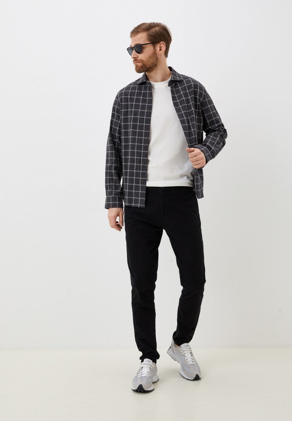 фото Брюки neohit