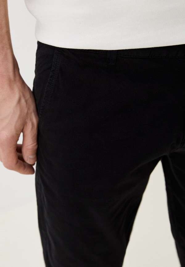 фото Брюки neohit