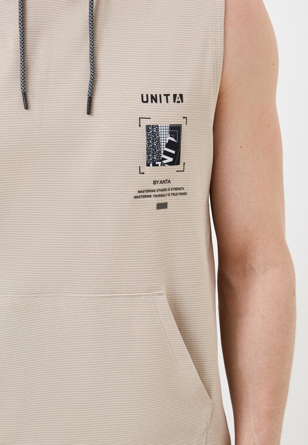 фото Майка anta