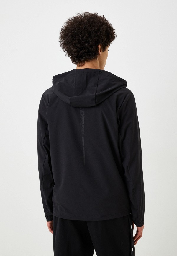 фото Ветровка anta