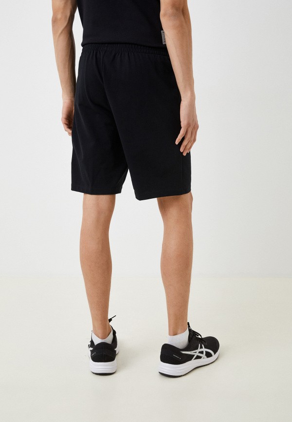 фото Шорты спортивные anta