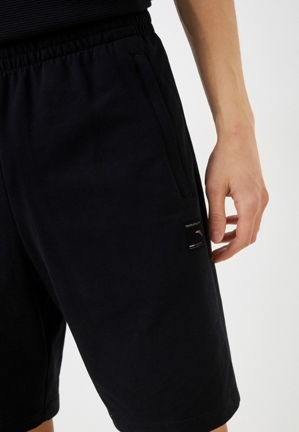 фото Шорты спортивные anta