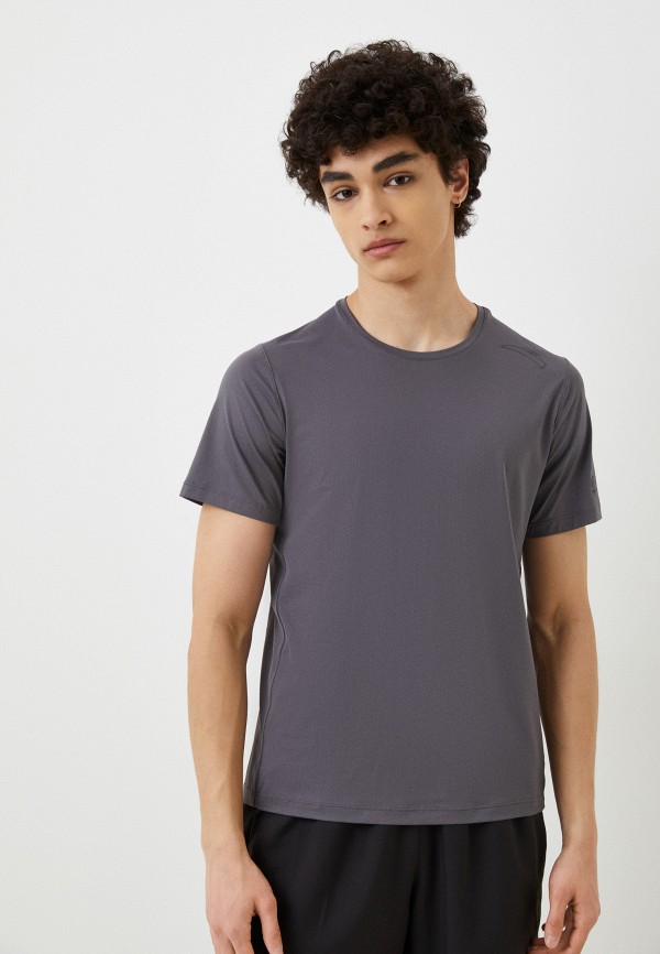 фото Футболка спортивная anta