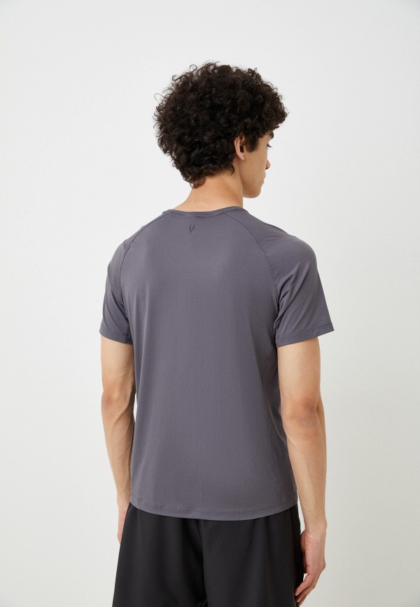 фото Футболка спортивная anta