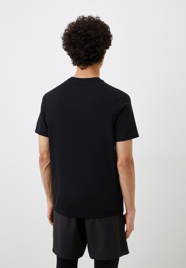 фото Футболка спортивная anta