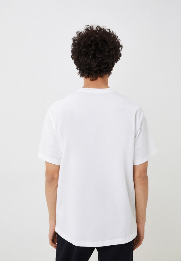 фото Футболка anta