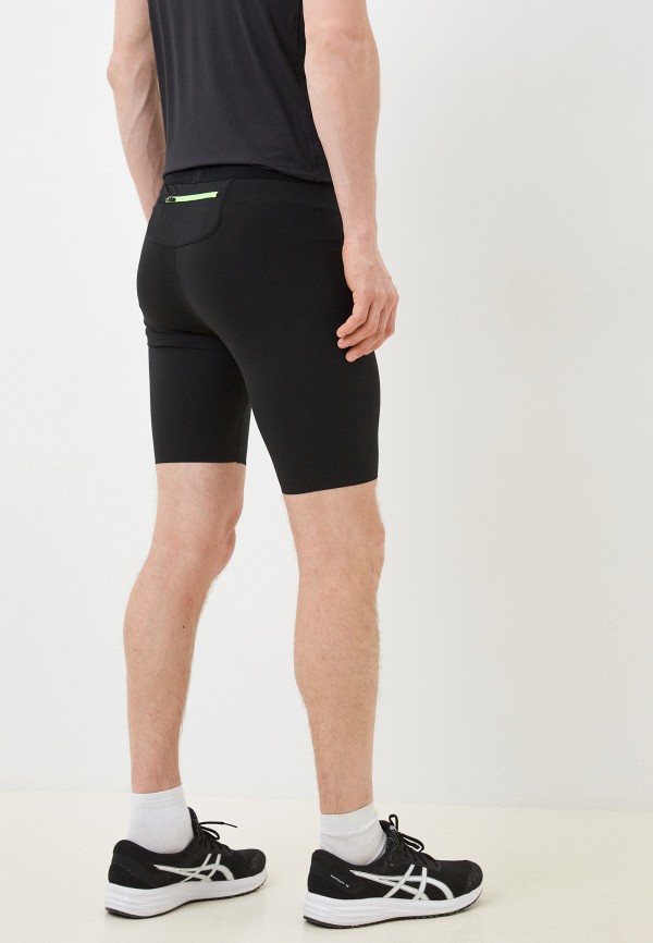 фото Шорты спортивные anta