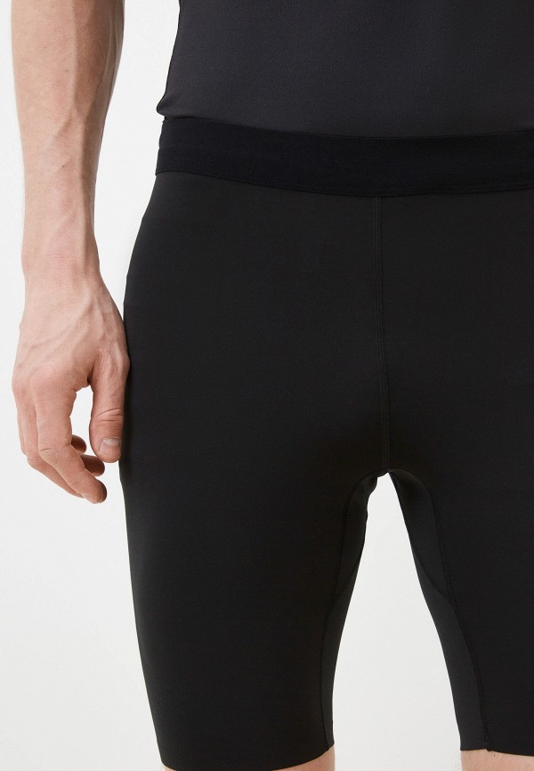 фото Шорты спортивные anta