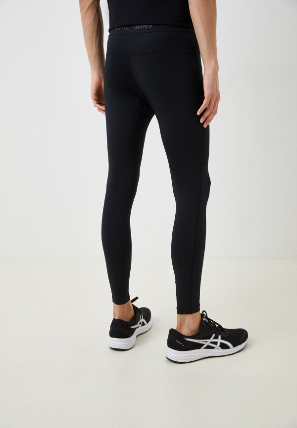 фото Тайтсы anta