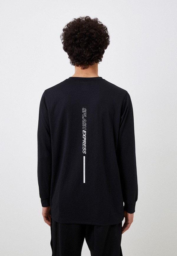 фото Лонгслив спортивный anta