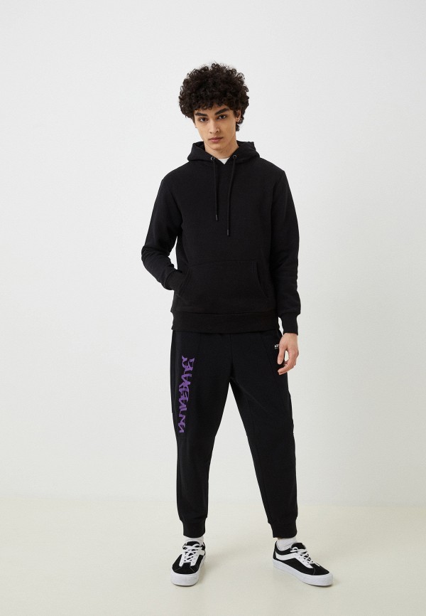 фото Брюки спортивные anta