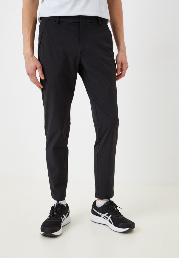 фото Брюки спортивные anta