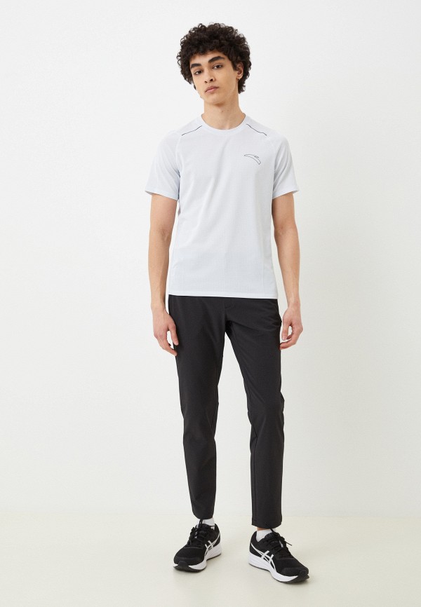 фото Брюки спортивные anta