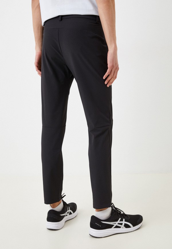 фото Брюки спортивные anta
