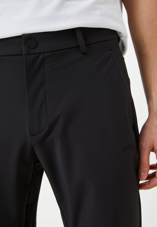 фото Брюки спортивные anta