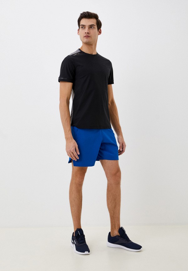 фото Футболка спортивная anta