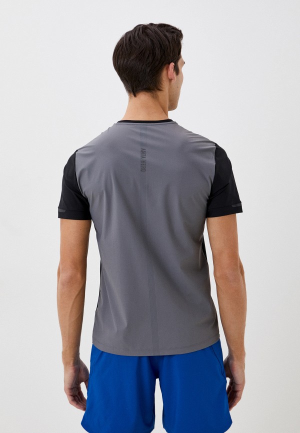 фото Футболка спортивная anta