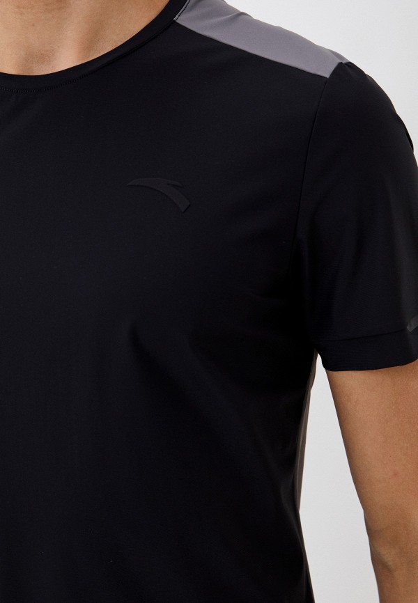 фото Футболка спортивная anta