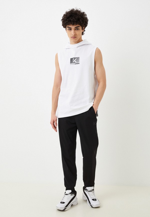 фото Майка anta