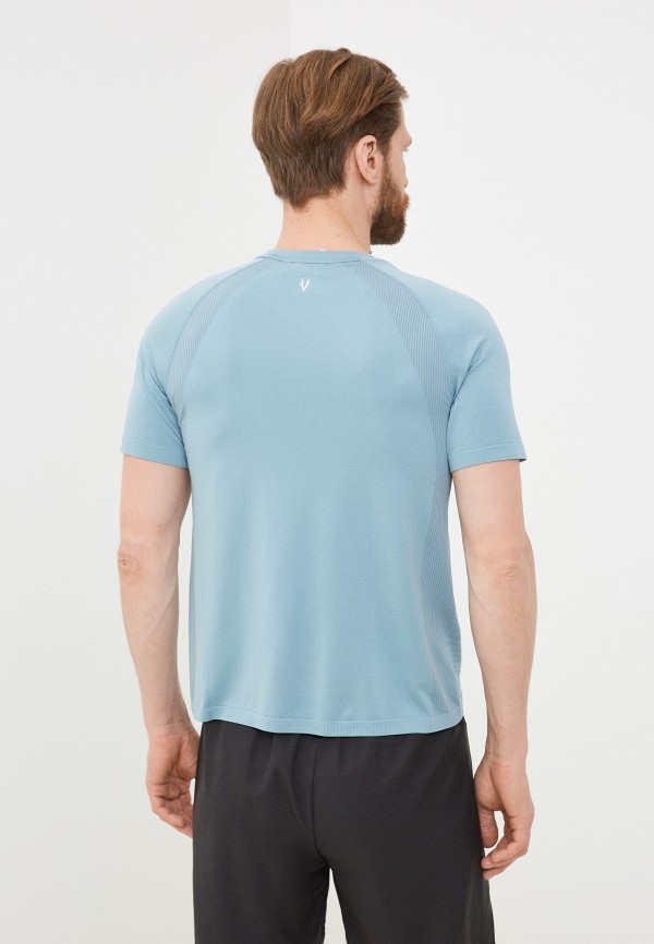 фото Футболка спортивная anta