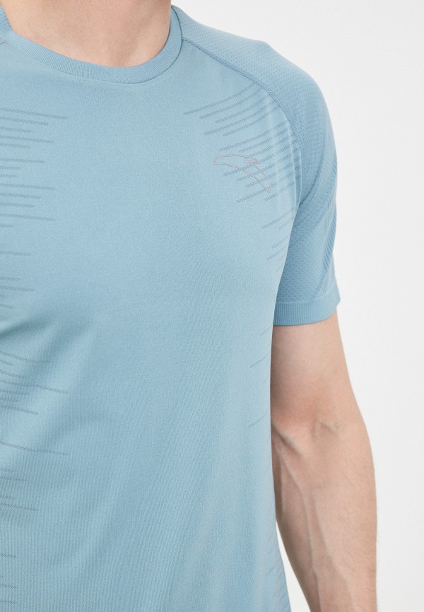 фото Футболка спортивная anta