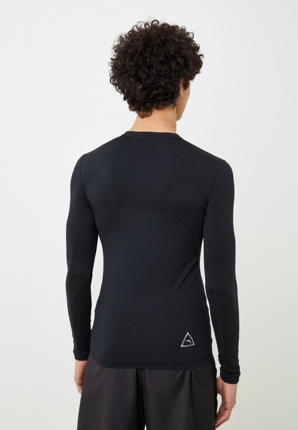 фото Лонгслив спортивный anta