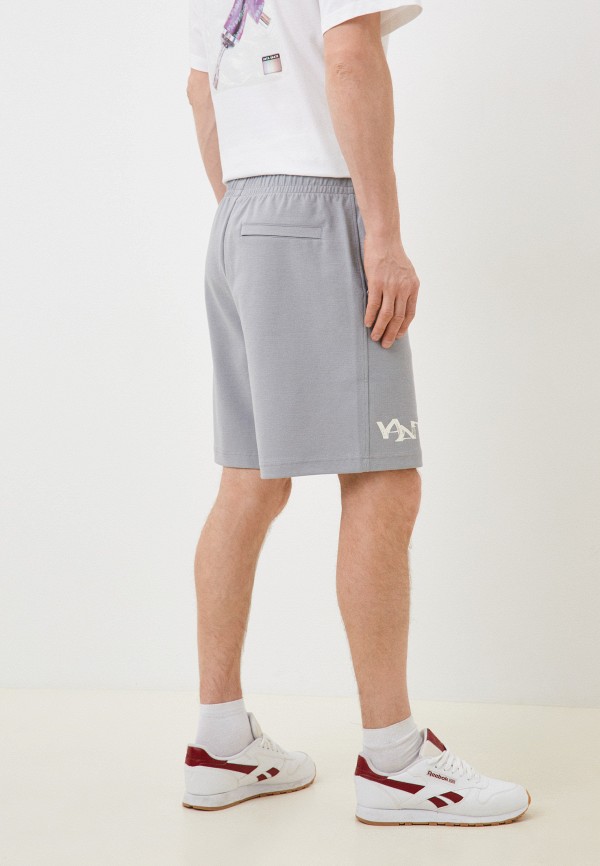 фото Шорты спортивные anta