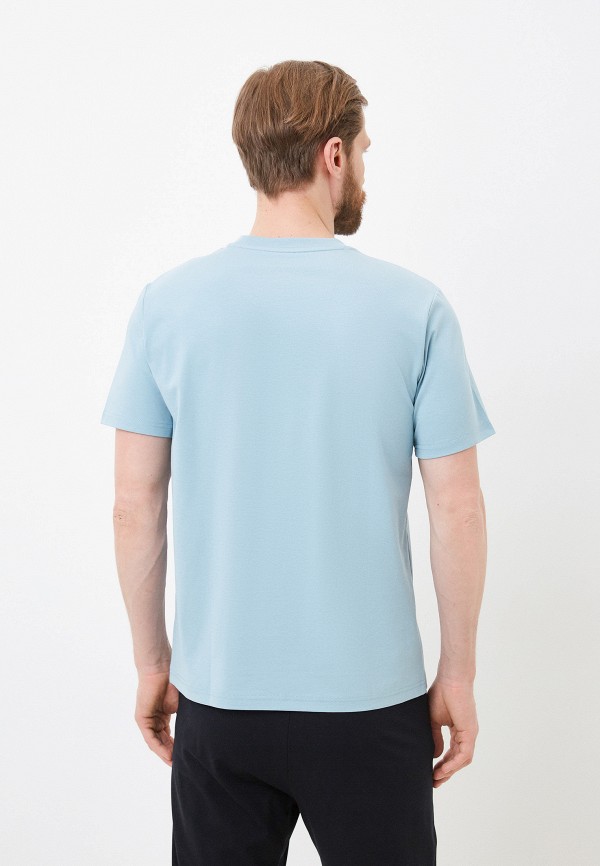 фото Футболка спортивная anta