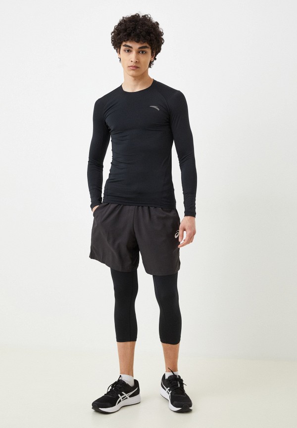 фото Тайтсы anta