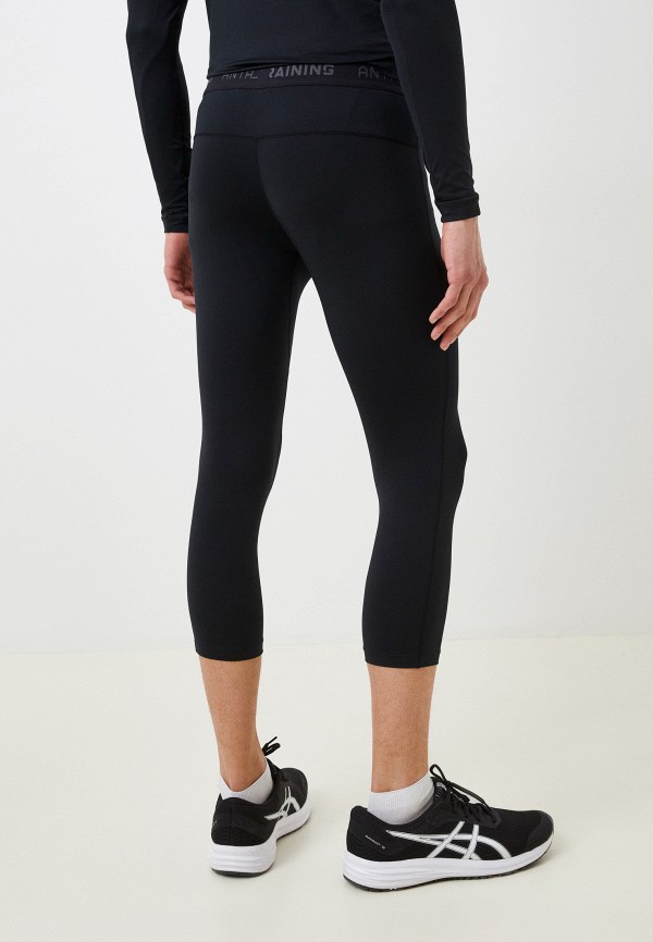 фото Тайтсы anta