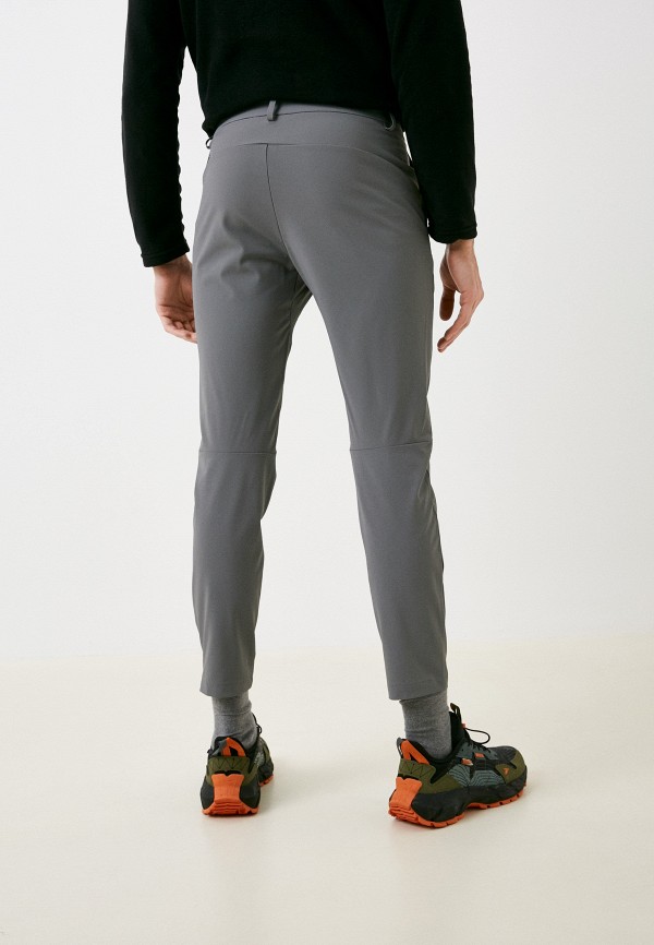 фото Брюки спортивные anta