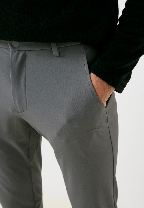 фото Брюки спортивные anta