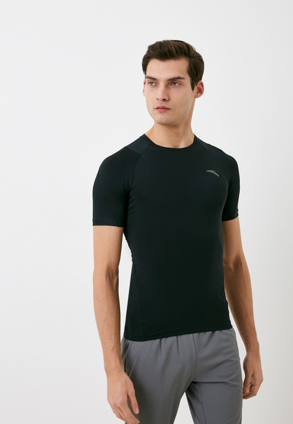 фото Футболка спортивная anta