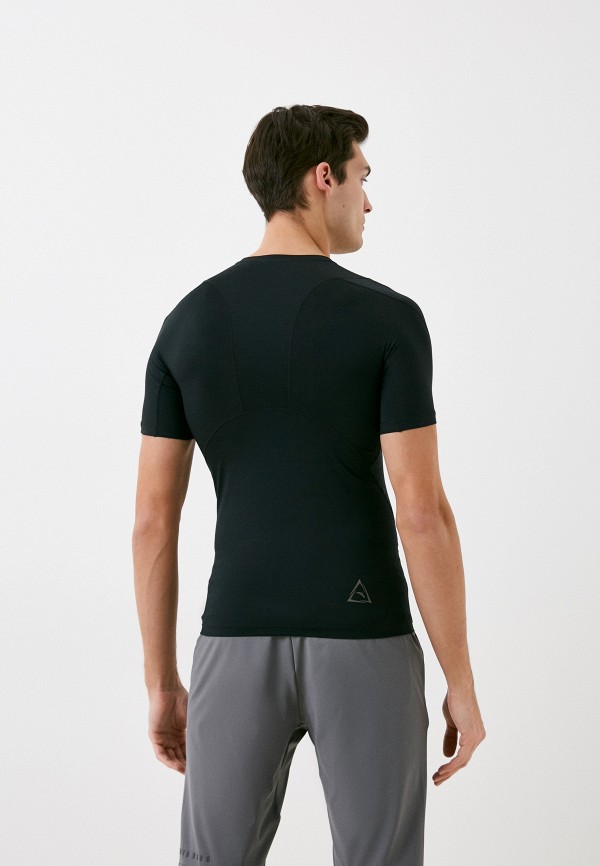 фото Футболка спортивная anta