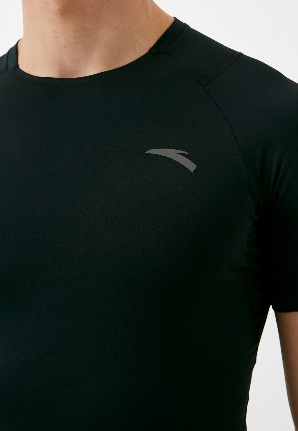 фото Футболка спортивная anta