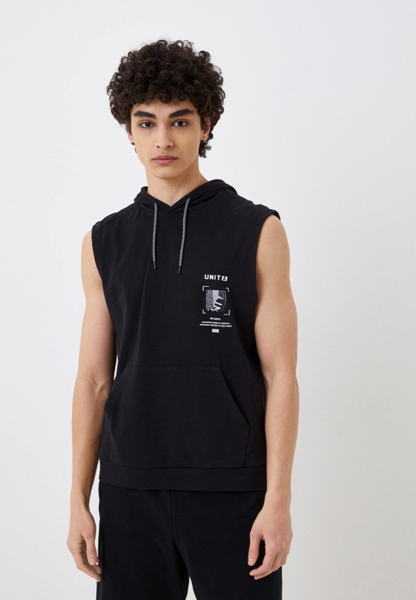 фото Майка anta