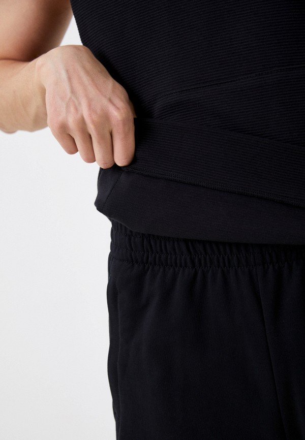 фото Майка anta