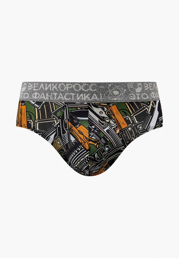 Трусы Великоросс 1099₽