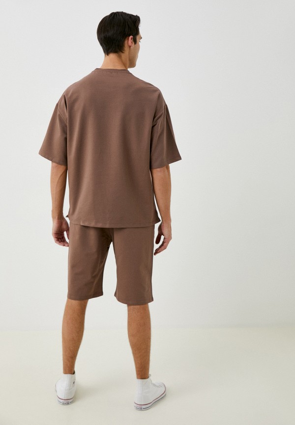 фото Костюм спортивный bendclub