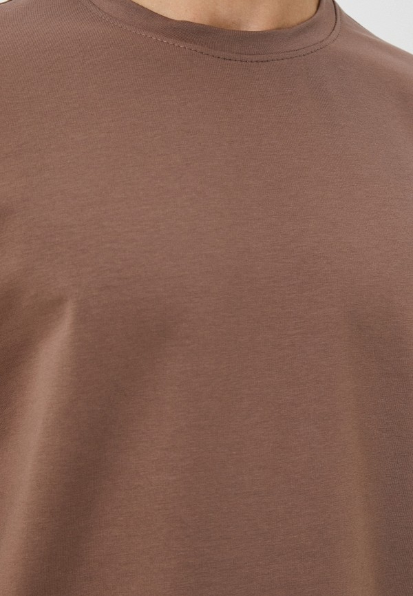 фото Костюм спортивный bendclub