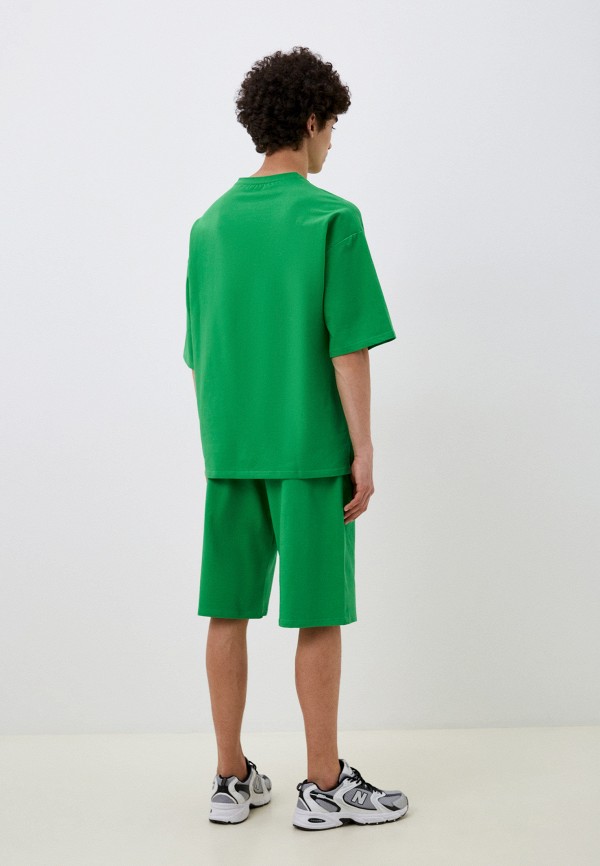 фото Костюм спортивный bendclub