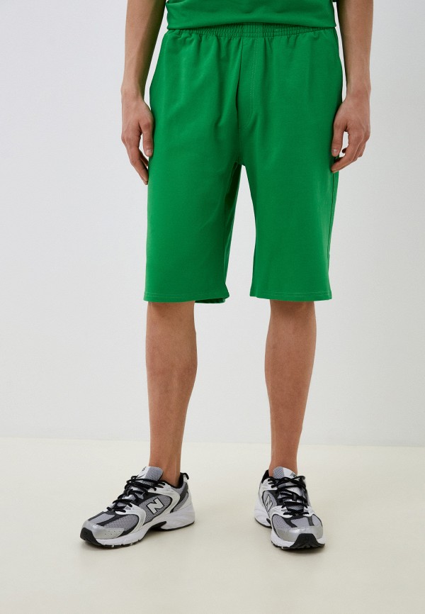 фото Костюм спортивный bendclub