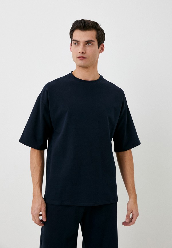 фото Костюм спортивный bendclub