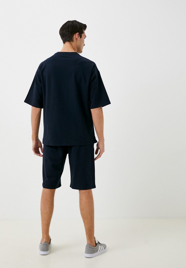 фото Костюм спортивный bendclub