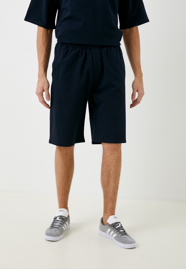 фото Костюм спортивный bendclub