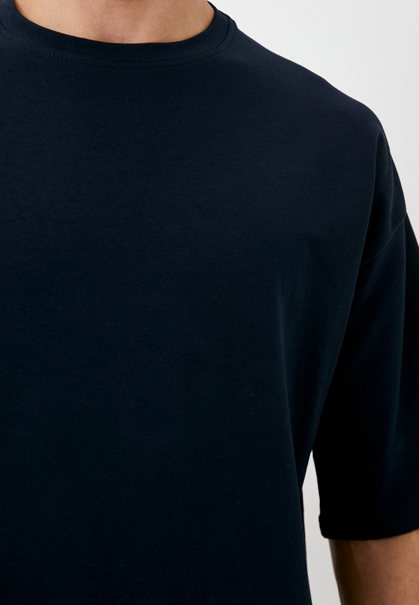 фото Костюм спортивный bendclub